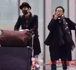 何炅秒删微博不小心泄露儿子头像何炅早已隐婚儿子都13岁了