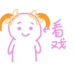 2018搞笑另类逗比头像大全大家好我是来卖蠢的