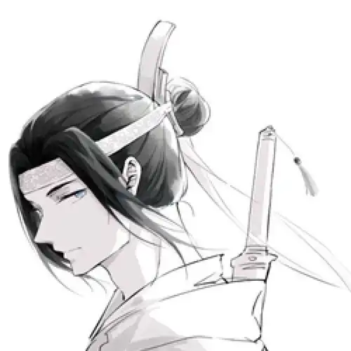 测试一个超长简介的文章