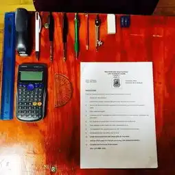 别手贱打开它你的手机屏就碎啦