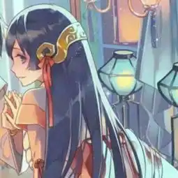 测试一个超长简介的文章