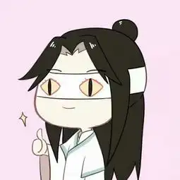 蔚蓝月下新机堂霸道游戏名女孩