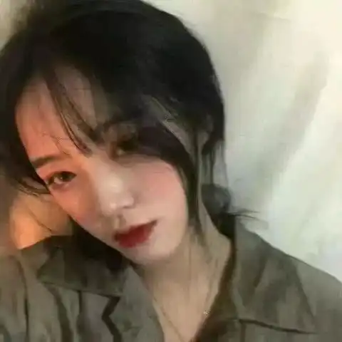 公主,您的头像已到期,最新仙气女头更新完毕,还不进来瞧瞧