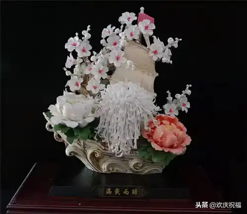 今日小寒,致我最在乎的人