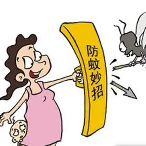 涨姿势夏季家庭防蚊有三招使用蚊香原来有这些讲究
