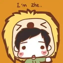 木木职场导师数位行业菁英大咖驾到2019,新征程