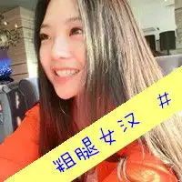测试一个超长简介的文章