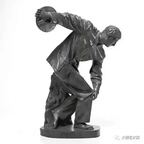 测试一个超长简介的文章