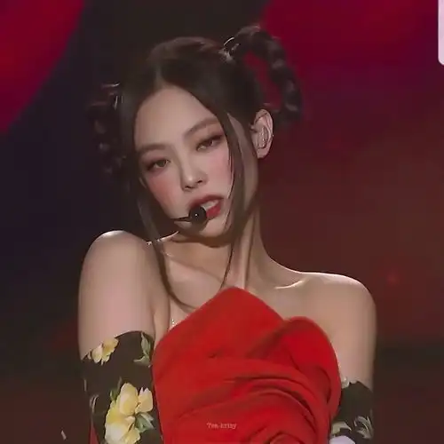 一组超哇塞的精美头像,请签收