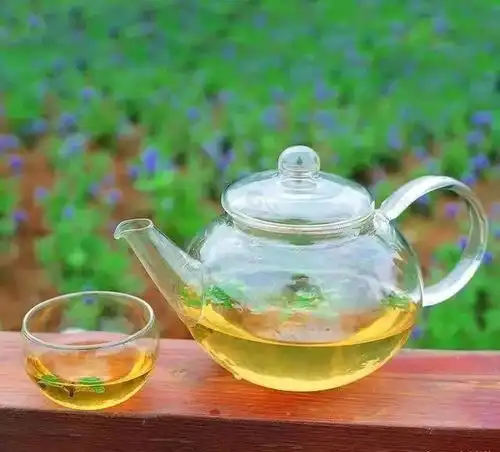 测试一个超长简介的文章