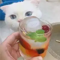 好运连连微信头像图片带来好运微信头像图片大全