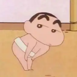 头像个性搞怪头