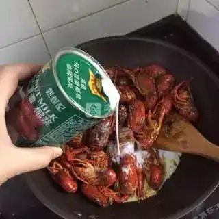 激情夏日,9种小龙虾做法来啦夜宵追剧世界杯