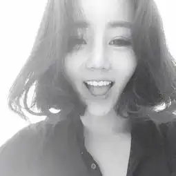 漂亮的女生style构成了一道亮丽的风景线