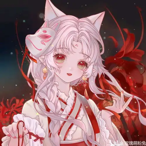 女扮男装嚣张闲王60