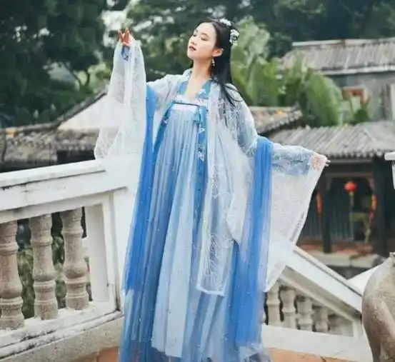 测试一个超长简介的文章