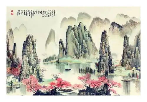 淮阳乡土故事汲黯在淮阳