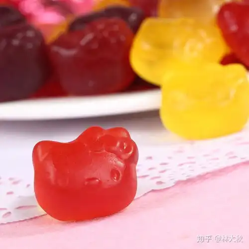 有什么巨好吃的零食推荐吗
