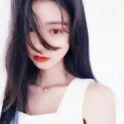 快手头像女生可爱时尚有个性qq女生头像我要个性网