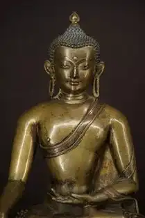 测试一个超长简介的文章