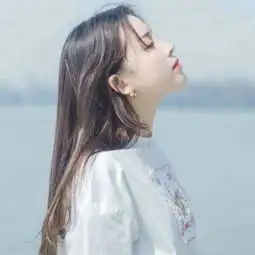 你若盛开,蝴蝶自来