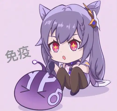 只因考生隔空喊话,米哈游连夜加强刻晴细数高考后的必玩网游