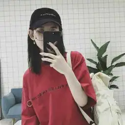 测试一个超长简介的文章