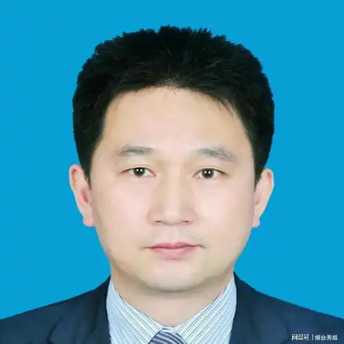 17号,贵州省厅级老虎皮怀贵被查,一表人才,干的都是苟且之事