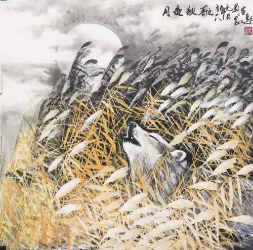 这青青翠竹,真是赏心悦目