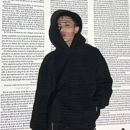 头像好像好久没有更男头了