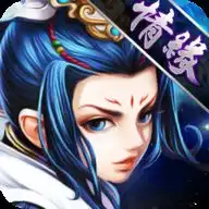 波利大作战满v版下载波利大作战满v官方版下载飞翔下载
