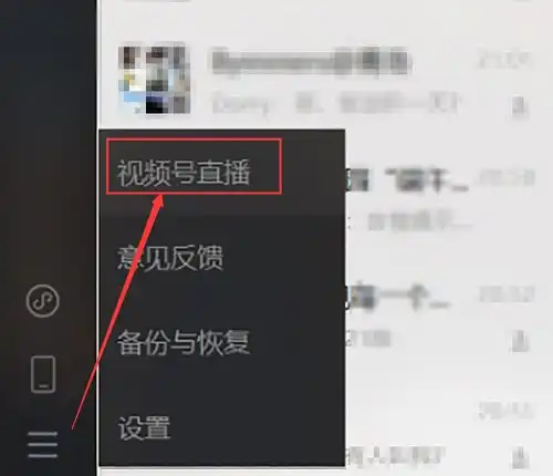 it周盘点快手申请666商标数字人民币开通申请