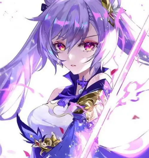 原神万叶不被看好策划再次加码,搭上最强的辅助四星角色