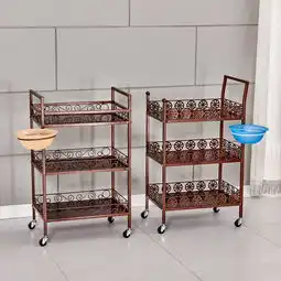 抽屉工具车报价厂家