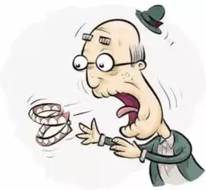 温州人,家里老人缺牙怎么办11月30日赴这里专家来支招