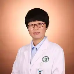 市立晨科下周课表