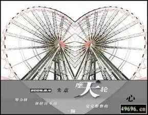 帮忙介绍几款好看的qq头像