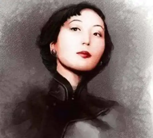 案例35岁女子隐瞒年龄交往20岁小伙,意外怀孕致谎言败露酿悲剧