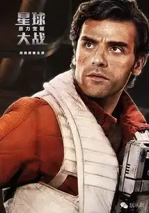 看星球大战原力觉醒前,我们需知道什么