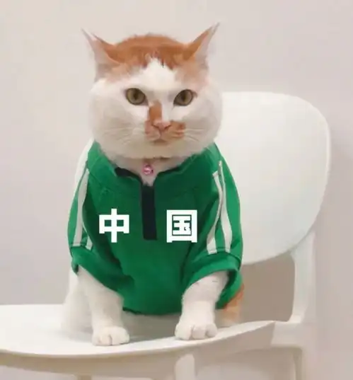 无标题