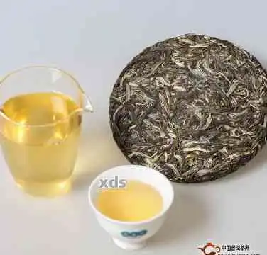 易武普洱茶好喝不好泡