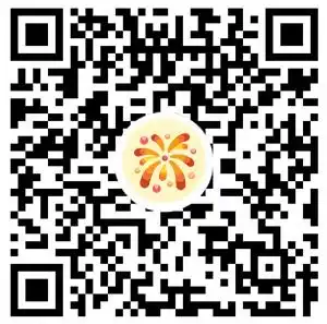 事关温州市区烟花爆竹的购买和燃放最新地图来了