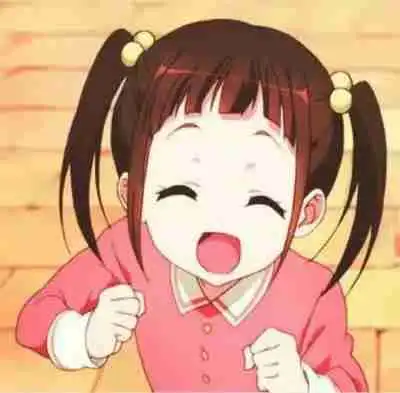 这是哪个动漫