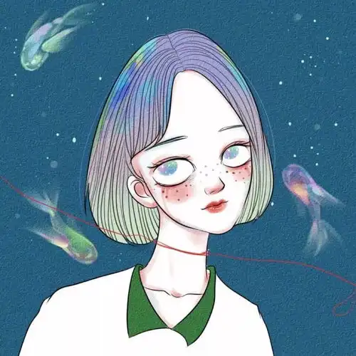 今日头像推荐,1111