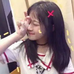测试一个超长简介的文章