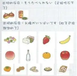 青蛙旅行攻略蜗牛喜欢吃什么