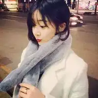 快手头像怎么带框微信头像图片大全