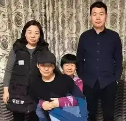 马蓉又自杀又道歉信的,肯求原谅,对此宝强只说了三个字