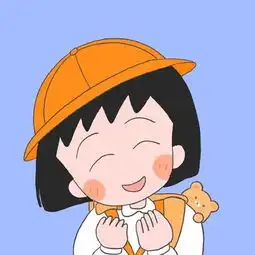 樱桃扣肉最正宗的做法樱桃小丸子里面大蒜头是谁