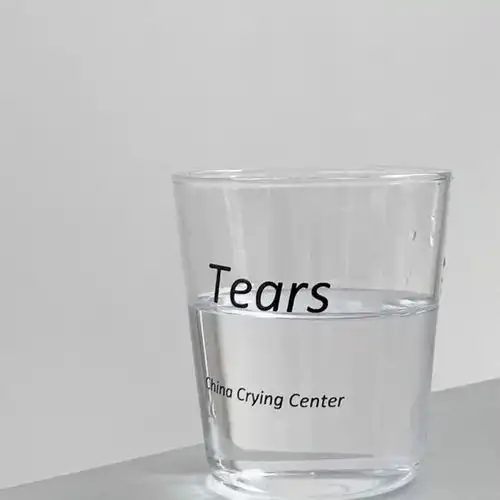 背景图ins风高级感背景图来咯